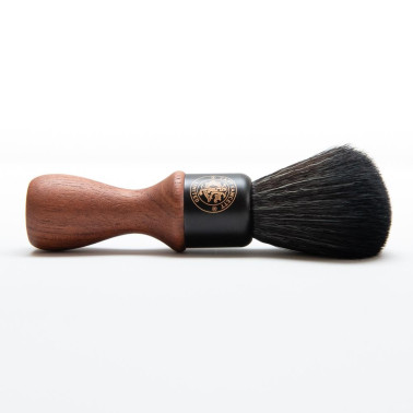 Blaireau de rasage Capt. Fawcett's Scapicchio