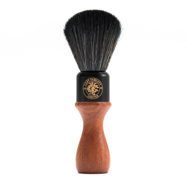Blaireau de rasage Capt. Fawcett's Scapicchio