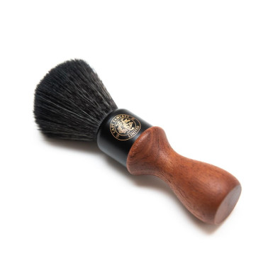Blaireau de rasage Capt. Fawcett's Scapicchio