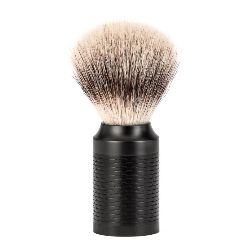 Blaireau Mühle ROCCA JET noir