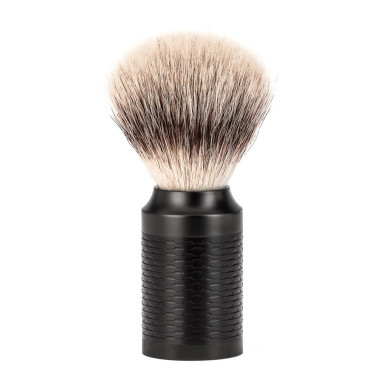 Blaireau Mühle ROCCA JET noir