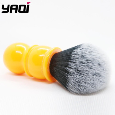 Blaireau de rasage "MARCEL" Yaqi