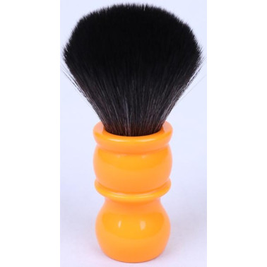 Blaireau de rasage "GABIN" Yaqi
