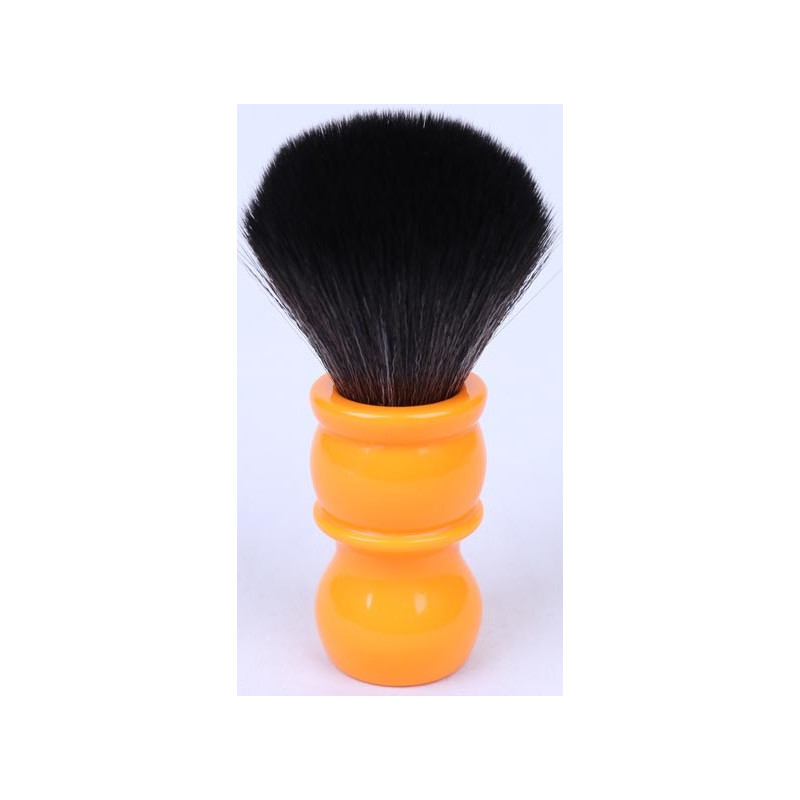Blaireau de rasage "GABIN" Yaqi