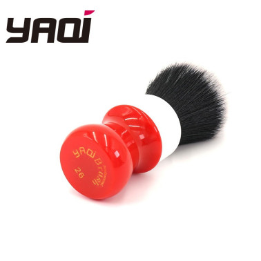 Blaireau de rasage "JOSEPH" Yaqi