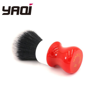 Blaireau de rasage "JOSEPH" Yaqi