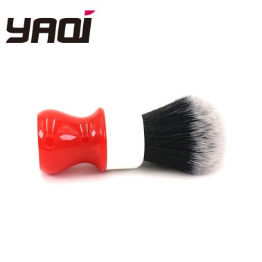 Blaireau de rasage "JOSEPH" Yaqi