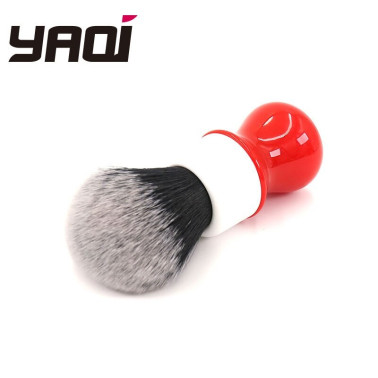 Blaireau de rasage "JOSEPH" Yaqi