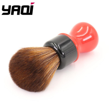 Blaireau de rasage "GASTON" Yaqi