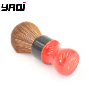 Blaireau de rasage "GASTON" Yaqi
