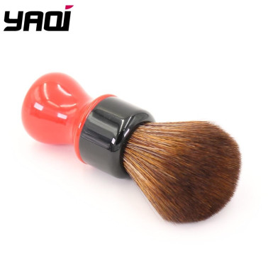 Blaireau de rasage "GASTON" Yaqi
