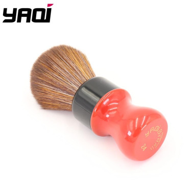 Blaireau de rasage "GASTON" Yaqi