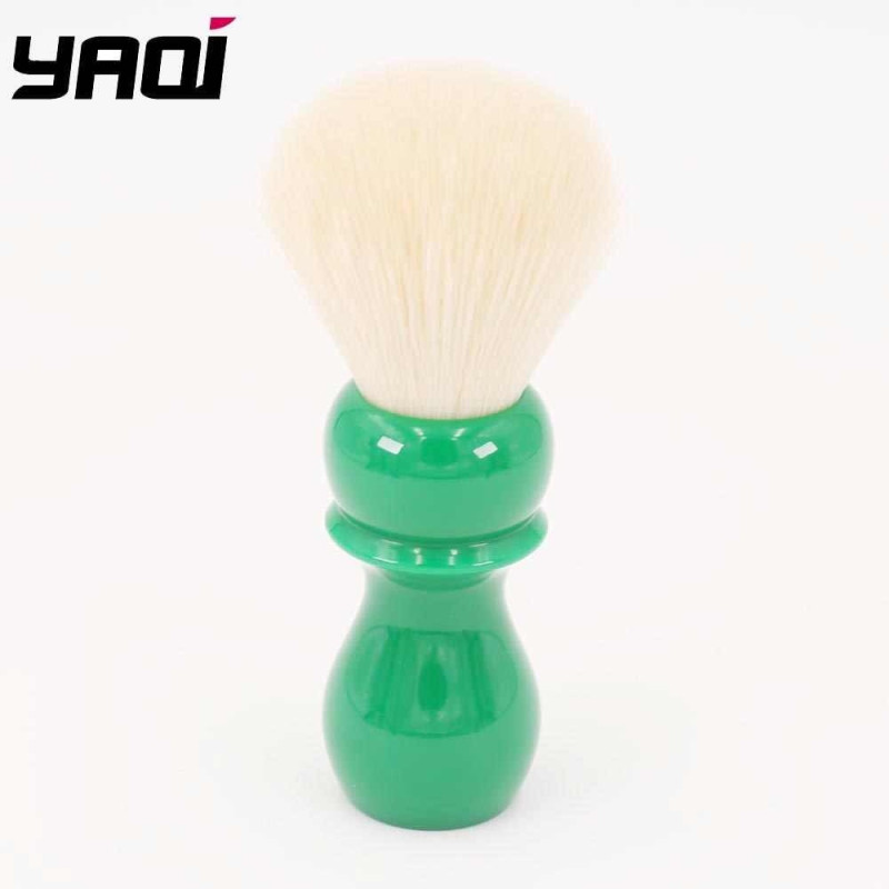 Blaireau de rasage "MARIUS" Yaqi