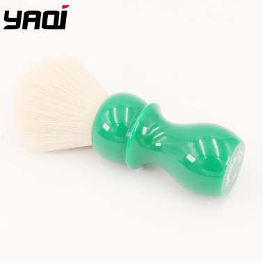 Blaireau de rasage "MARIUS" Yaqi