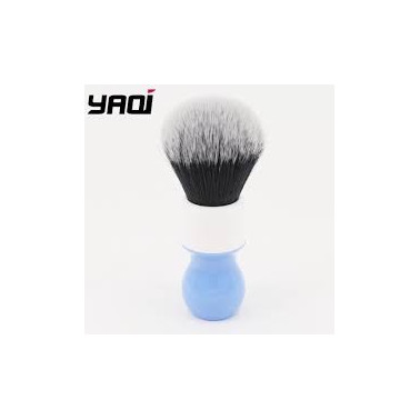 Blaireau de rasage "ALPHONSE" Yaqi