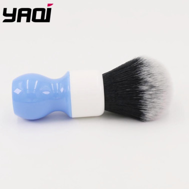 Blaireau de rasage "ALPHONSE" Yaqi