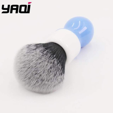 Blaireau de rasage "ALPHONSE" Yaqi