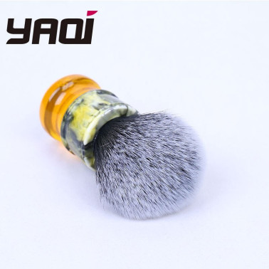 Blaireau de rasage "OSCAR" Yaqi