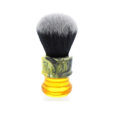 Blaireau de rasage "OSCAR" Yaqi