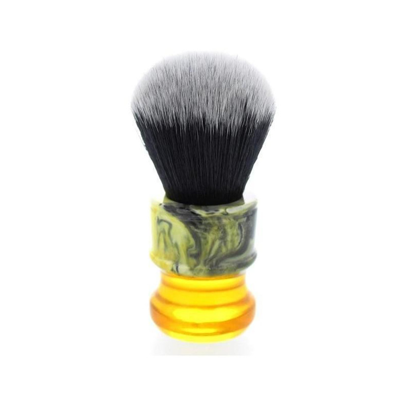 Blaireau de rasage "OSCAR" Yaqi