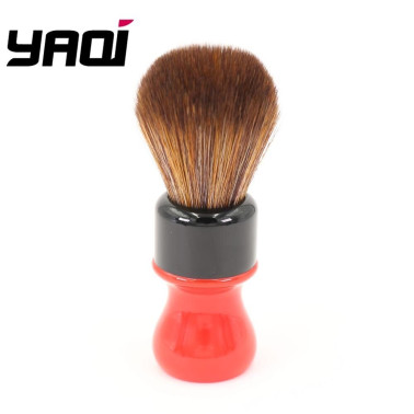 Blaireau de rasage "GASTON" Yaqi