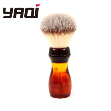 Blaireau de rasage "MAXIME" Yaqi