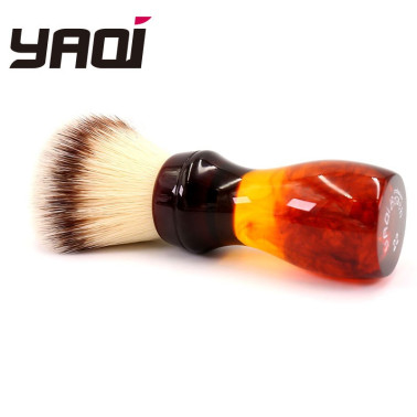 Blaireau de rasage "MAXIME" Yaqi