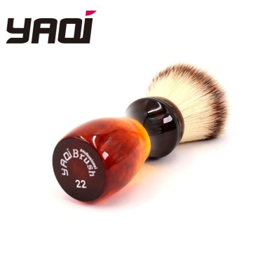 Blaireau de rasage "MAXIME" Yaqi