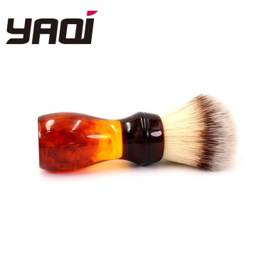 Blaireau de rasage "MAXIME" Yaqi