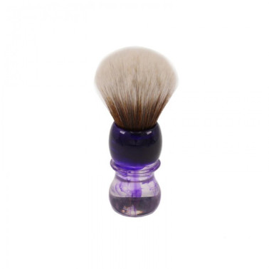 Blaireau de rasage "LEONARD" Yaqi