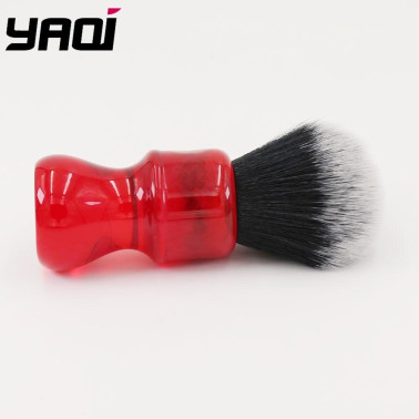 Blaireau de rasage "GASPARD" Yaqi