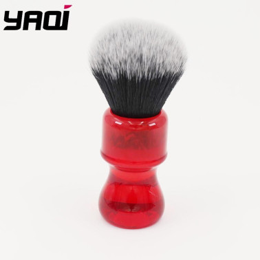 Blaireau de rasage "GASPARD" Yaqi