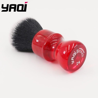 Blaireau de rasage "GASPARD" Yaqi