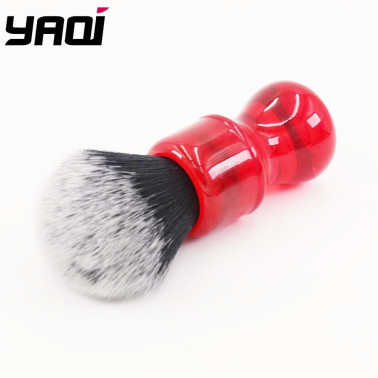 Blaireau de rasage "GASPARD" Yaqi
