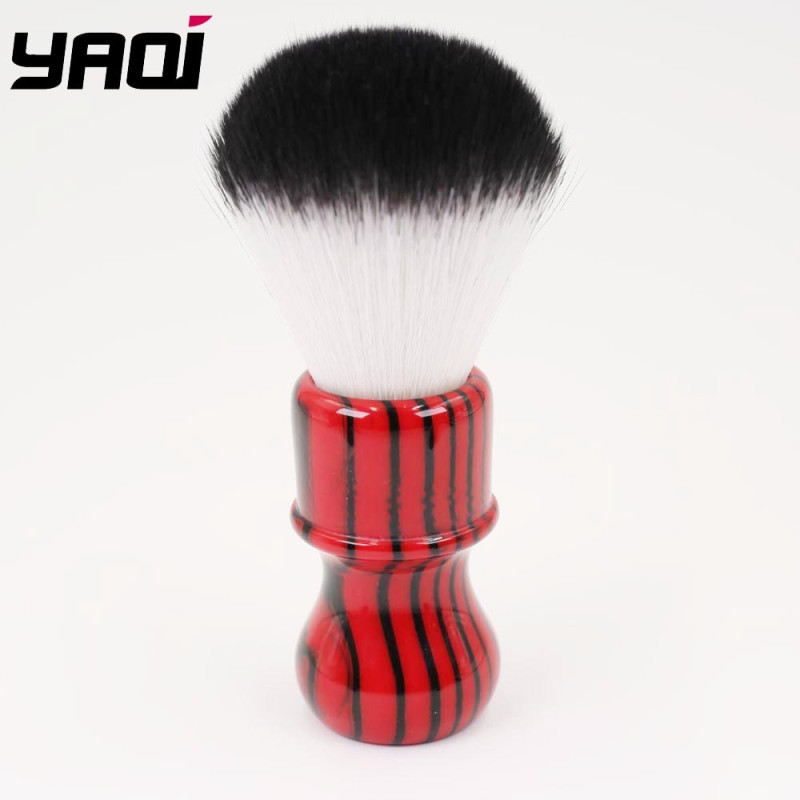 Blaireau de rasage "EDGARD" Yaqi