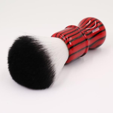 Blaireau de rasage "EDGARD" Yaqi