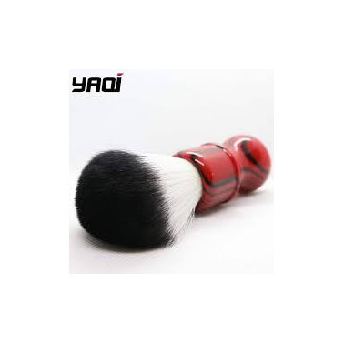 Blaireau de rasage "EDGARD" Yaqi