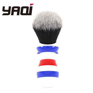 Blaireau de rasage "YVON" Yaqi