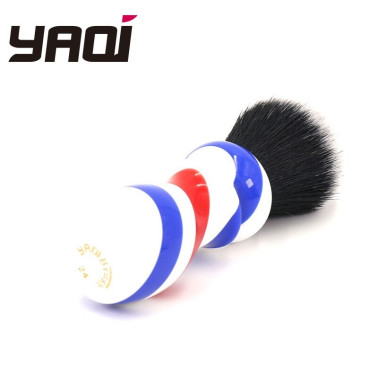 Blaireau de rasage "YVON" Yaqi