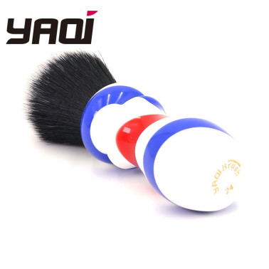 Blaireau de rasage "YVON" Yaqi