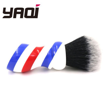 Blaireau de rasage "YVON" Yaqi