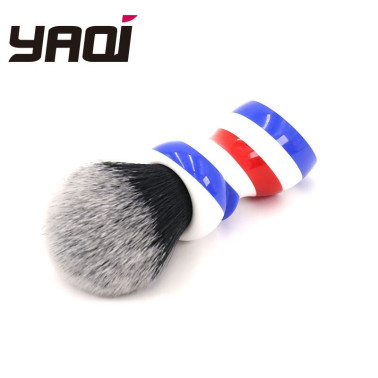 Blaireau de rasage "YVON" Yaqi