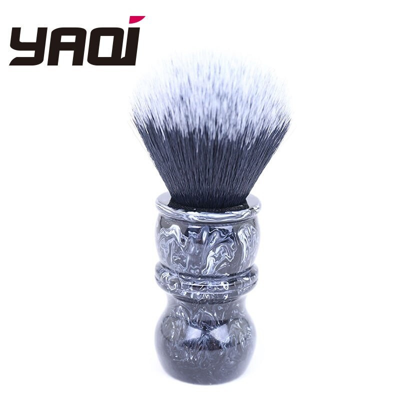 Blaireau de rasage "ANGE" Yaqi