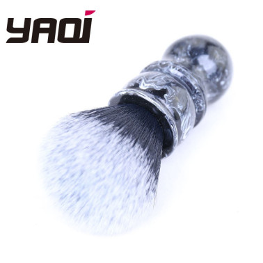 Blaireau de rasage "ANGE" Yaqi