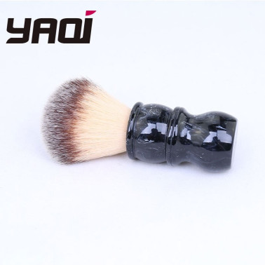 Blaireau de rasage "ROBERT" Yaqi