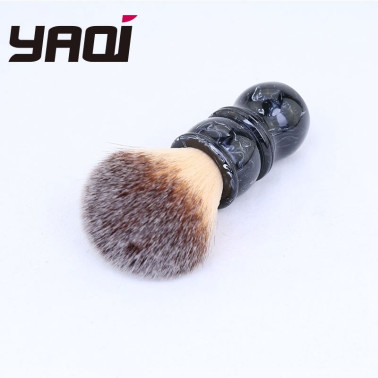 Blaireau de rasage "ROBERT" Yaqi