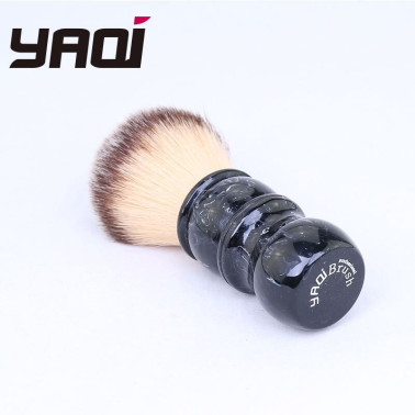 Blaireau de rasage "ROBERT" Yaqi