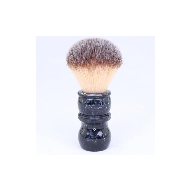 Blaireau de rasage "ROBERT" Yaqi
