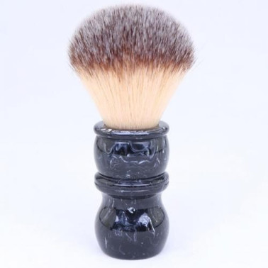 Blaireau de rasage "ROBERT" Yaqi