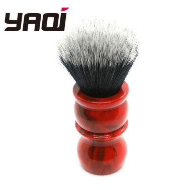 Blaireau de rasage "YVON" Yaqi